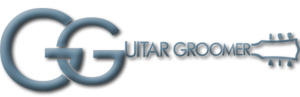 Guitar Groomer